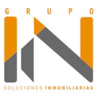 Grupo Inovo