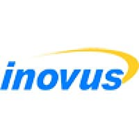 Inovus Industria De Maquinas Automaticas