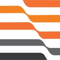INOVUS Ltd.