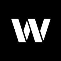 inoweiser group