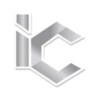 Inox Conexões Válvulas e Tubos