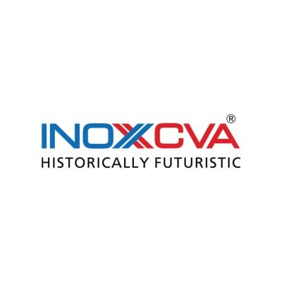 INOX INDIA LIMITED