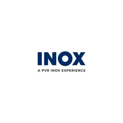 Inox Leisure Limited