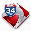 INOX LLC