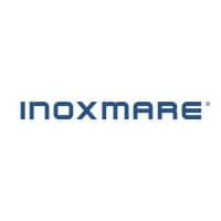 INOXMARE