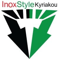 Inox Style Kyriakou