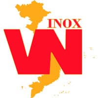 INOX VIET NAM CO.,LTD.