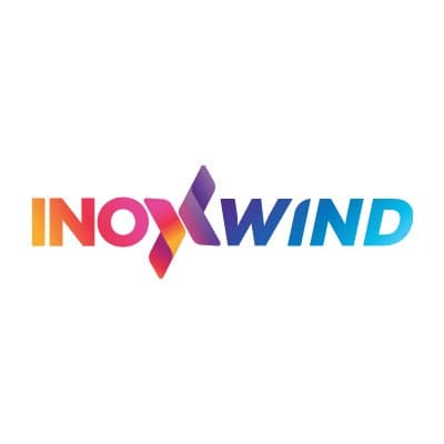 inox wind ltd.