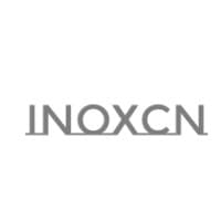 INOXCN GROUP CORPORATION