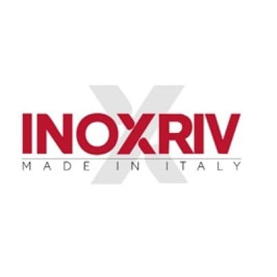 INOXRIV S.P.A.
