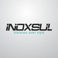 INOXSUL