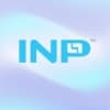 INP Technologies