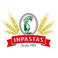 INPASTAS S.A.
