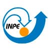 INPE