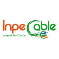 Inpecable -Internet Perú Cable