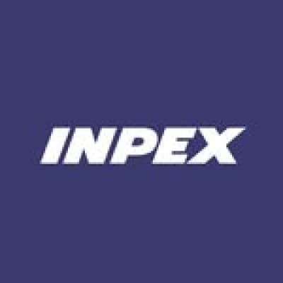 INPEX Australia
