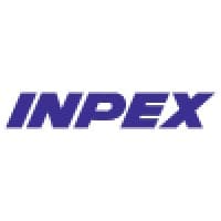 INPEX Corporation