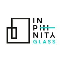 Inphinity Glass