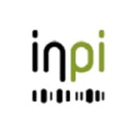 inpi