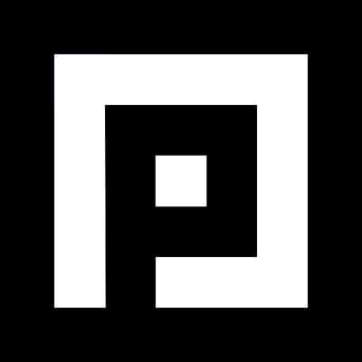 InPixa