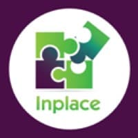 Inplace Personnel Services Ltd