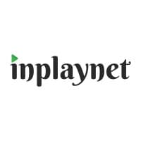 Inplaynet