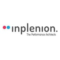 Inplenion Switzerland SA