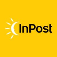 InPost UK