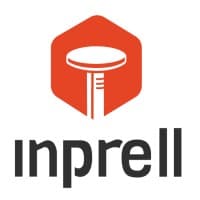 Inprell