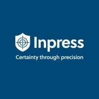 Inpress Precision Ltd