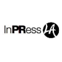 InPRessLA