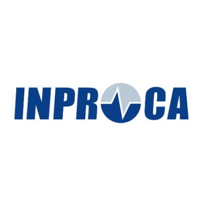 INPROCA SRL