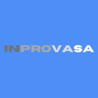 INPROVASA