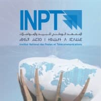 INPT Rabat (Page officielle)