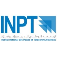 Institut National des Postes et Télécommunications