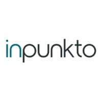 inpunkto AG