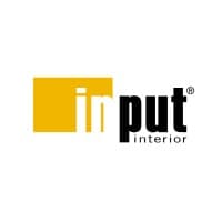 Input interior Denmark