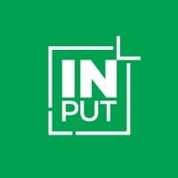 INPUT Program