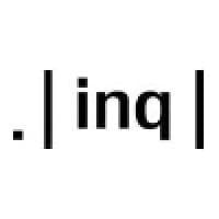 Inq