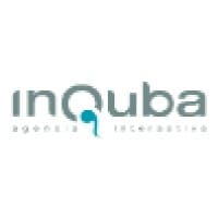 inquba agencia interactiva