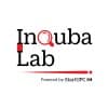 InqubaLab UPC