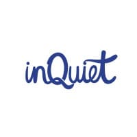 Inquiet
