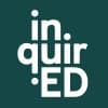 inquirED