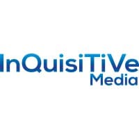 InQuisiTiVe Media