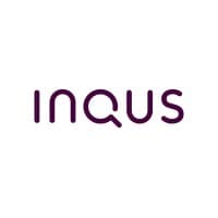 inqus