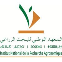 Institut National de la Recherche Agronomique (Maroc)