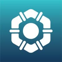 iNRCORE