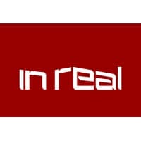 Inreal Grupė