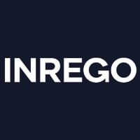 Inrego