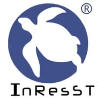InResST